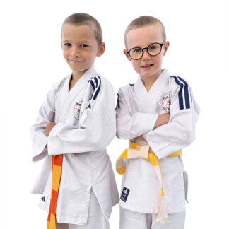 Kimonos ENFANT