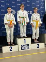 PHOTO-2026-04-07-12-09-24