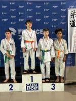 PHOTO-2026-04-07-12-09-25-3