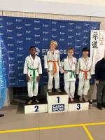 PHOTO-2026-04-07-12-09-25-5