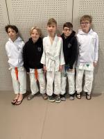 PHOTO-2026-04-07-12-09-25-6