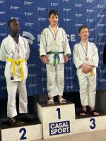 PHOTO-2026-04-07-12-09-25