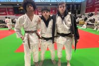 PHOTO-2026-02-14-13-59-57