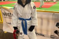 PHOTO-2026-02-14-13-59-58-3