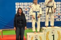 PHOTO-2026-02-15-12-18-16