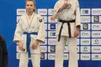 PHOTO-2026-02-15-12-18-23-3