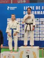 PHOTO-2026-02-15-12-18-23-3