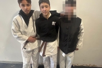 PHOTO-2026-02-15-18-28-08-2