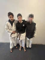 PHOTO-2026-02-15-18-28-08-2