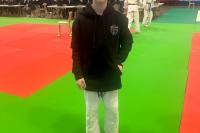 PHOTO-2026-02-15-18-28-09-3