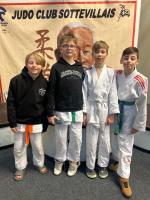 PHOTO-2026-03-09-12-38-58-2