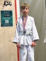 PHOTO-2026-03-09-12-38-59-2