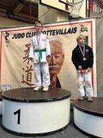 PHOTO-2026-03-09-12-38-59-3