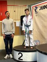 PHOTO-2026-03-09-12-38-59-4