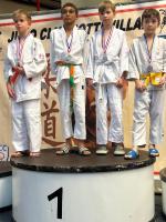 PHOTO-2026-03-09-12-38-59-5