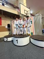 PHOTO-2026-03-09-12-38-59-6