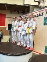 PHOTO-2026-03-09-12-52-02-2