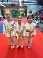 PHOTO-2026-03-09-12-52-02-3