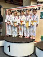 PHOTO-2026-03-09-12-52-02-4