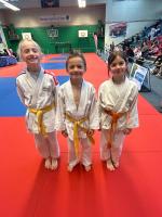 PHOTO-2026-03-09-12-52-02-5