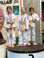 PHOTO-2026-03-09-12-52-02-6