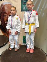 PHOTO-2026-03-09-12-52-02