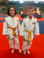 PHOTO-2026-03-09-12-52-03-3