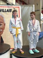 PHOTO-2026-03-09-12-52-03-5