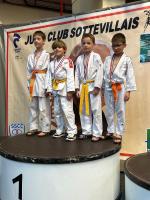 PHOTO-2026-03-09-12-52-03