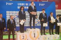 PHOTO-2026-02-15-18-28-08