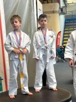 PHOTO-2026-03-09-12-55-38-2