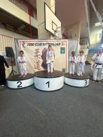 PHOTO-2026-03-09-12-55-38-3