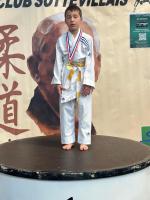 PHOTO-2026-03-09-12-55-38-4