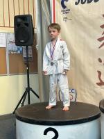 PHOTO-2026-03-09-12-55-38