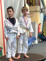 PHOTO-2026-03-09-12-55-39-2