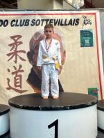 PHOTO-2026-03-09-12-55-39-3