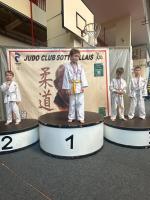 PHOTO-2026-03-09-12-55-39