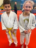 PHOTO-2026-03-09-12-55-40-2