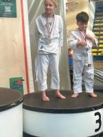 PHOTO-2026-03-09-12-55-40-3