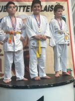 PHOTO-2026-03-09-12-55-40-4