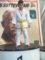 PHOTO-2026-03-09-12-55-40