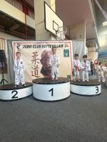 PHOTO-2026-03-09-12-56-43-2