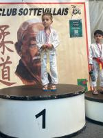 PHOTO-2026-03-09-12-56-43