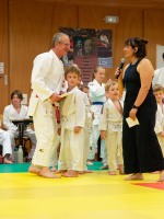 remise-des-ceintures-100