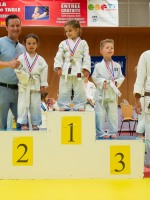 remise-des-ceintures-103