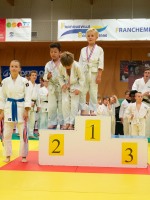 remise-des-ceintures-104