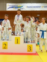 remise-des-ceintures-107