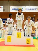 remise-des-ceintures-110