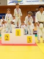 remise-des-ceintures-112