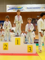 remise-des-ceintures-113